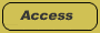 Access