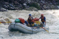 rafting1.gif (10385 bytes)