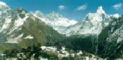 trekking1.gif (13833 bytes)